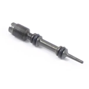 Fastrax Enduro Sub Throttle Needle Valve O Ring (2)