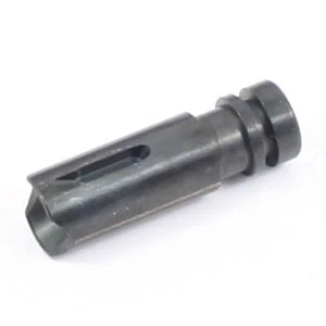 Fastrax Enduro Carburetor Throttle Barrel