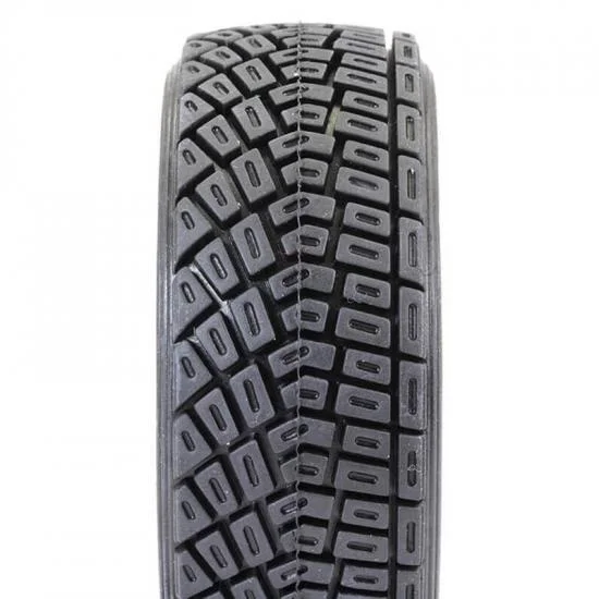 Fastrax Rally Angle Tread Tyres With Foam Inserts (4) — image 2 of 5