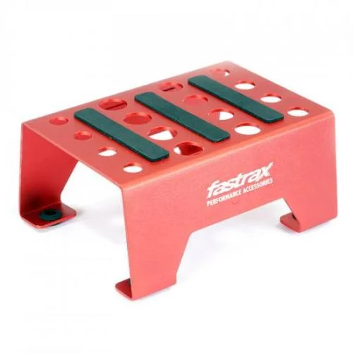Fastrax Aluminium Car Maintenance Stand — image 9 of 15