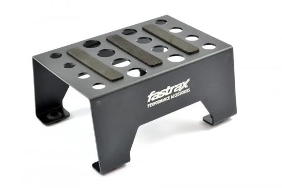 Fastrax Aluminium Car Maintenance Stand — image 10 of 15