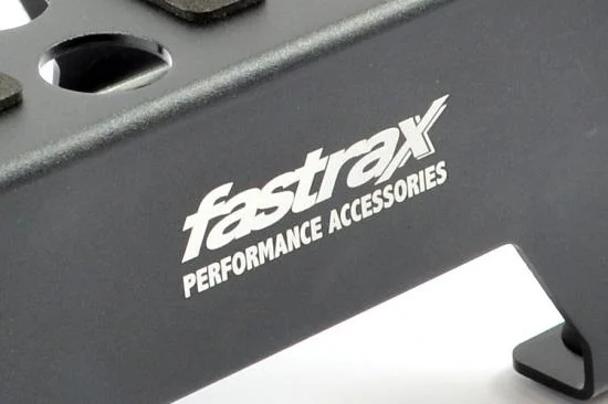 Fastrax Aluminium Car Maintenance Stand — image 12 of 15