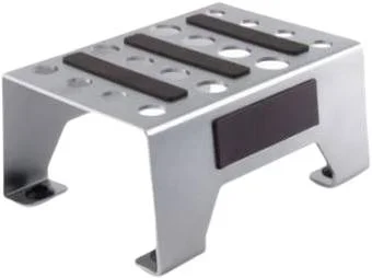 Fastrax Aluminium Car Maintenance Stand — image 13 of 15