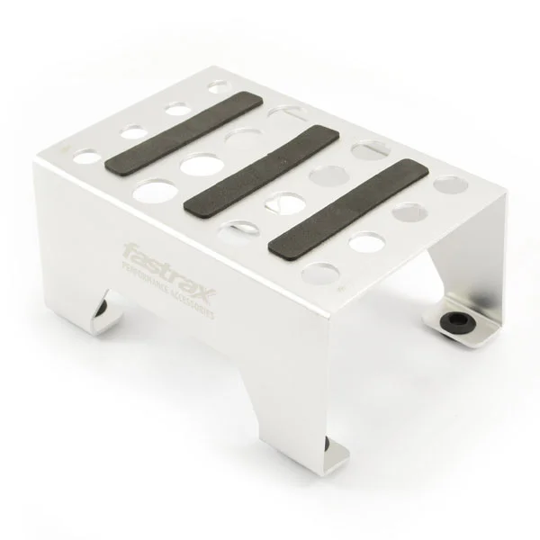 Fastrax Aluminium Car Maintenance Stand — image 14 of 15