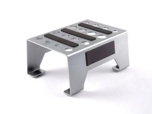 Fastrax Aluminium Car Maintenance Stand — image 7 of 15