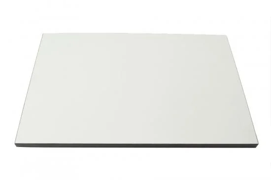 Fastrax Medium Car Setup Board &mdash; image 3 of 4