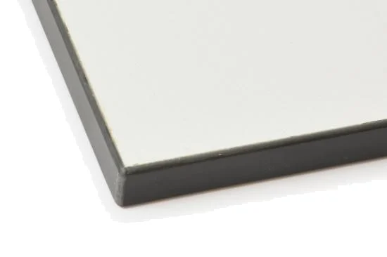 Fastrax Large Car Setup Board — image 2 of 4
