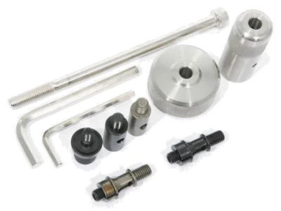 .10/.15 Crankcase Bearing Insertion/Removal Tool — image 1 of 2