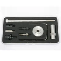 .10/.15 Crankcase Bearing Insertion/Removal Tool