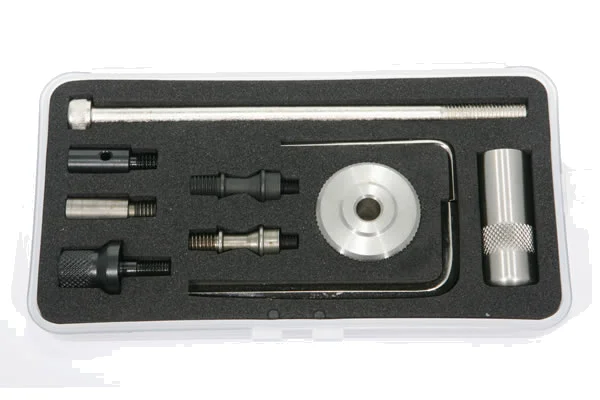 .10/.15 Crankcase Bearing Insertion/Removal Tool &mdash; image 4 of 4