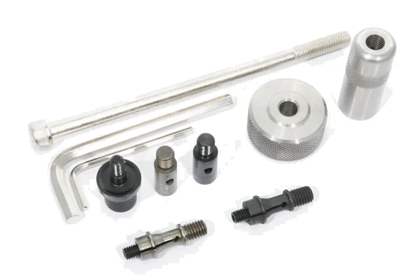.10/.15 Crankcase Bearing Insertion/Removal Tool &mdash; image 3 of 4