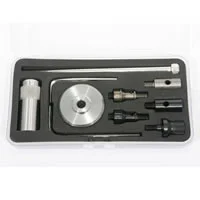 Fastrax .21 Crankcase Bearing Puller Insertion/Removal Tool