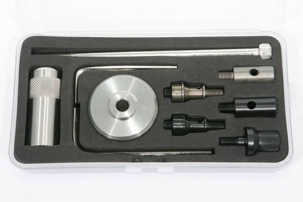 Fastrax .21 Crankcase Bearing Puller Insertion/Removal Tool — image 4 of 4
