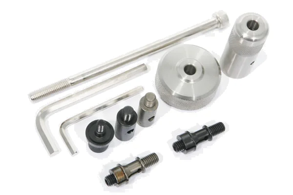 Fastrax .21 Crankcase Bearing Puller Insertion/Removal Tool — image 3 of 4