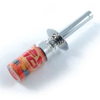 Fastrax 1800Mah Glow Igniter Only