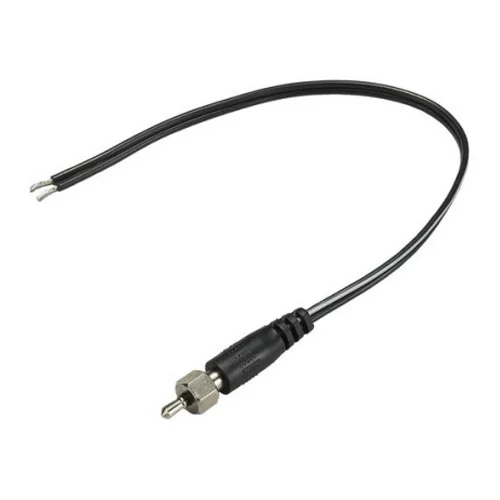 Fastrax Universal Glow Start Charge Lead Wire — image 2 of 2