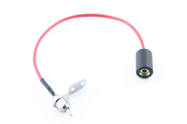 Remote Glow Clip Extender (No Ground Wire) — image 5 of 6