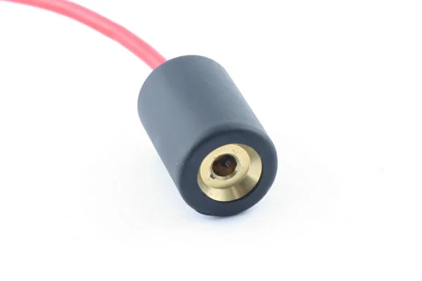 Remote Glow Clip Extender With Ground Wire — image 6 of 7