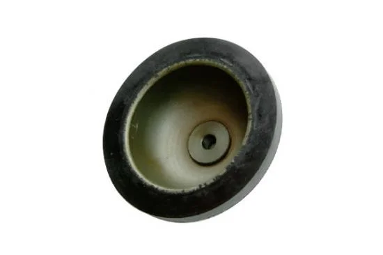 Fastrax Starter Wheel For FAST555 King Starter Box — image 1 of 2