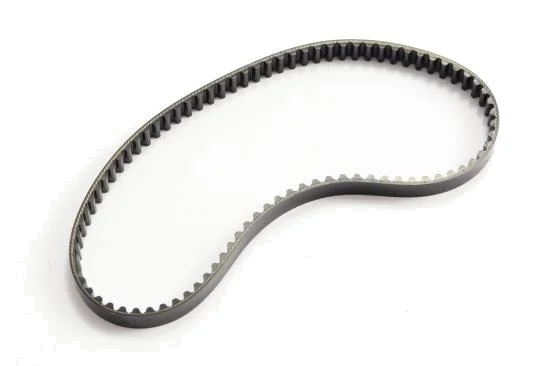 Fastrax Fast560 Drive Belt — image 2 of 2