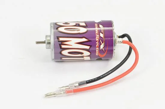 Fastrax Fast560 Replacement 550 Motor — image 2 of 2
