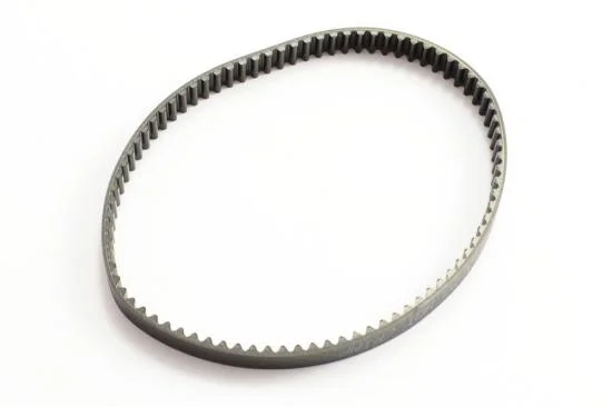 Fastrax Tru-Start 82T Belt &mdash; image 2 of 2