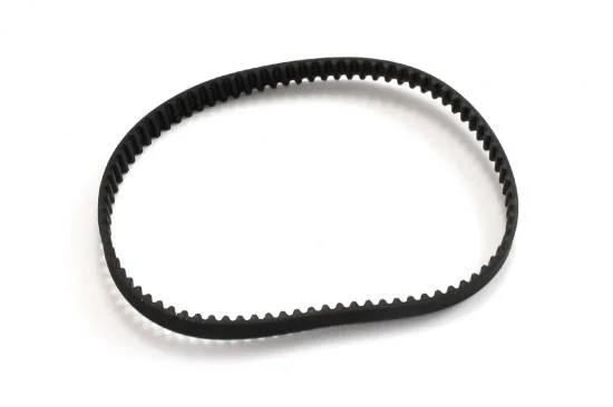 Fastrax Power-Start Drive Belt — image 2 of 2