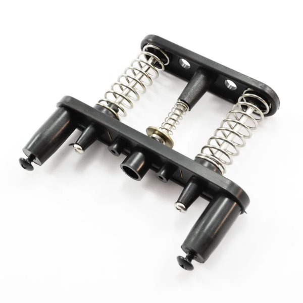 Fastrax Power-Start Start Switch W/Pin/Spring + Screw