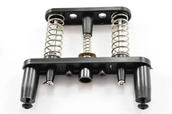 Fastrax Power-Start Start Switch W/Pin/Spring + Screw &mdash; image 2 of 2