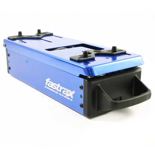Fastrax Power Start Universal Starter Box