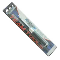 Fastrax Team Tool 1.5mm Hex Wrench
