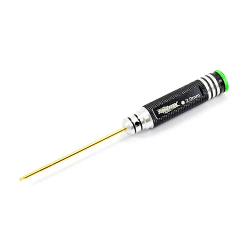 Fastrax Team Tool 2.0mm/ 5/64 Hex Wrench