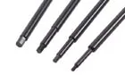 Fastrax Team Tool 3.0mm Hex Wrench Replacement Tip — image 2 of 2