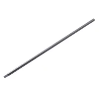 Fastrax Team Tool 1.5mm Hex Wrench Replacement Tip