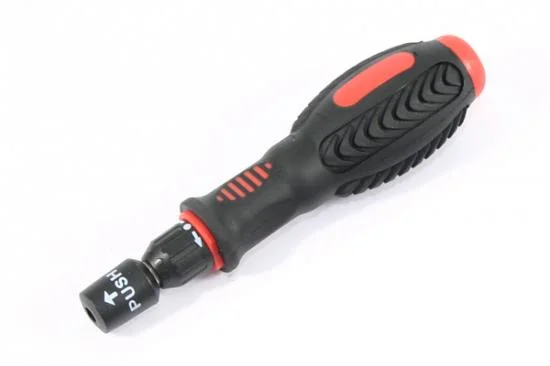 Fastrax 19 in 1 Metric Tool Set — image 5 of 6