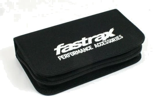 Fastrax 19 in 1 Metric Tool Set — image 6 of 6
