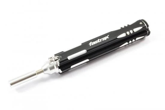 Fastrax 32-In-1 Multi Tool Set 4Xph 7Xslot 2Xpz 9Xstar 10Xhex &mdash; image 2 of 7