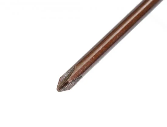 Fastrax Team Tool Phillips Screw Driver(4mm) — image 3 of 4
