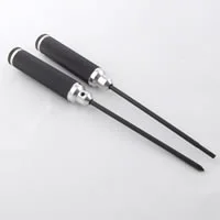 Fastrax Team Tool Phillips Screw Driver(4mm) — image 2 of 4