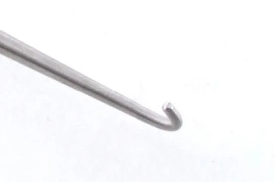 Fastrax Team Tool Manifold Spring Tool — image 2 of 5