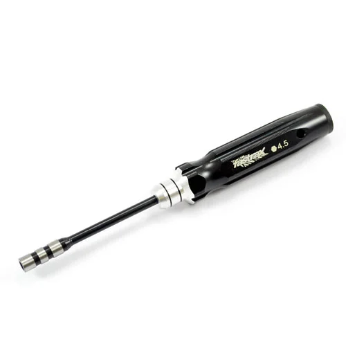 Fastrax Pro 4.5mm Nut Driver Ball Head