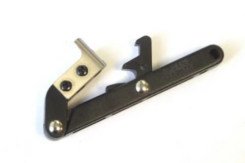 Fastrax Team Tools - Clutch Removal Tool — image 1 of 5
