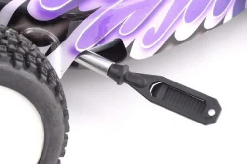 Fastrax Universal Engine Stopper Tool — image 1 of 3