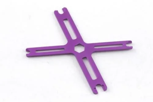 Fastrax E-Clip Tool — image 1 of 3