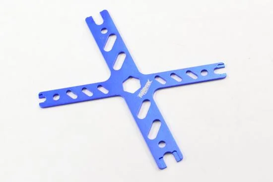 Fastrax E-Clip Tool — image 2 of 3