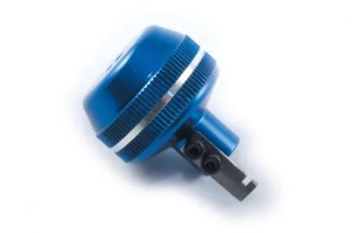 Fastrax Clutch Spring Tool — image 1 of 2