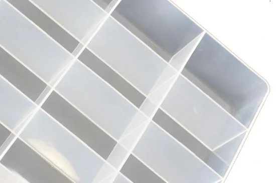 Fastrax Parts Box 275mmx180mm (18 Sections) — image 4 of 4