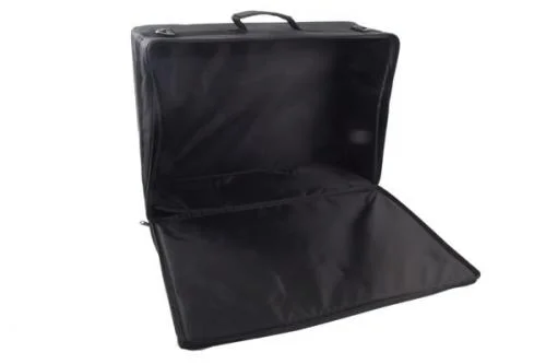 Fastrax Large Shoulder Carry Bag — image 2 of 6