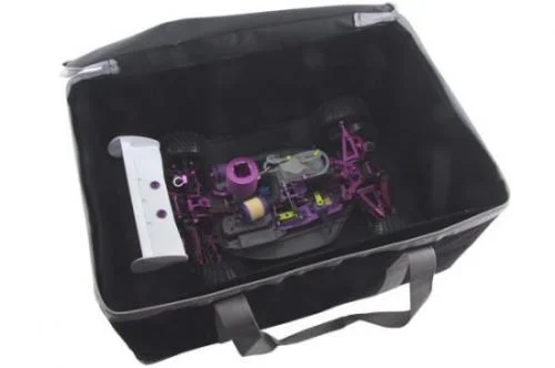 Fastrax Truggy/Buggy Carry Bag — image 2 of 7