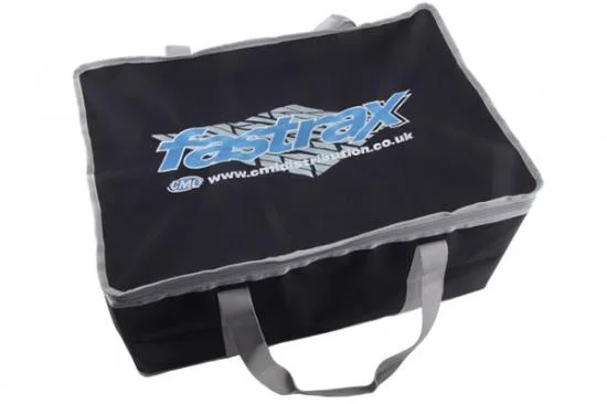 Fastrax Truggy/Buggy Carry Bag — image 1 of 7